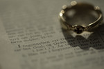bilde