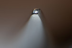bilde