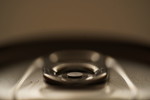 bilde