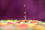 bilde
