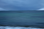 bilde