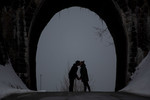 bilde