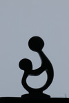 bilde