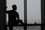 bilde