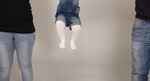 bilde