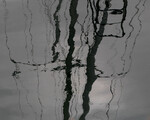 bilde