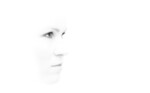 bilde