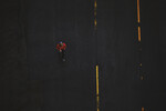 bilde