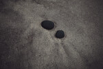 bilde