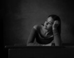 bilde