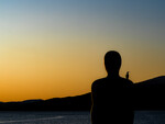 bilde