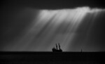 bilde