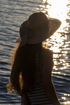 bilde