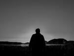 bilde