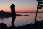 bilde