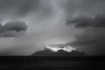 bilde