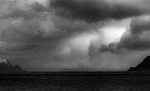 bilde