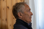 bilde