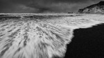 bilde