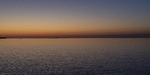 bilde