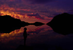 bilde