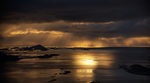 bilde