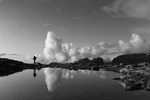 bilde