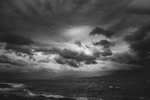 bilde