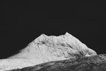 bilde