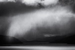 bilde