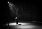 bilde