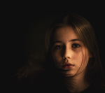 bilde