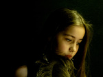 bilde