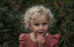 bilde