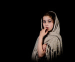 bilde