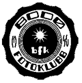 Bodø Fotoklubb - En aktiv fotoklubb i Bodø