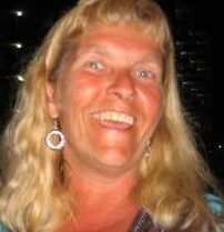 Grete Ankill Dverset