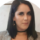 Alejandra García Flores